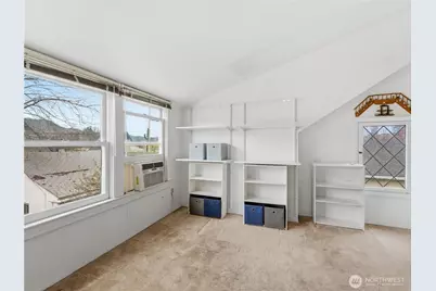 106 N Franklin Avenue, Wenatchee, WA 98801 - Photo 24