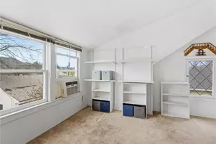 106 N Franklin Ave, Wenatchee, WA 98801 - Photo 24