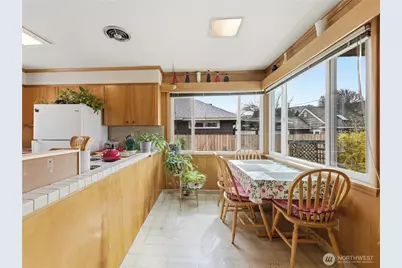 106 N Franklin Avenue, Wenatchee, WA 98801 - Photo 14