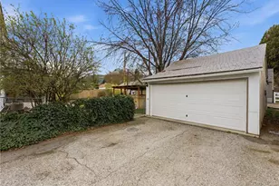 106 N Franklin Ave, Wenatchee, WA 98801 - Photo 34