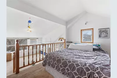 106 N Franklin Avenue, Wenatchee, WA 98801 - Photo 26