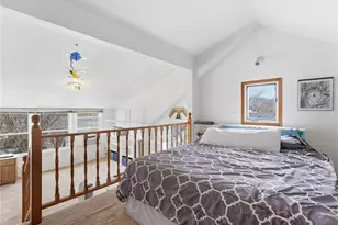 106 N Franklin Ave, Wenatchee, WA 98801 - Photo 26