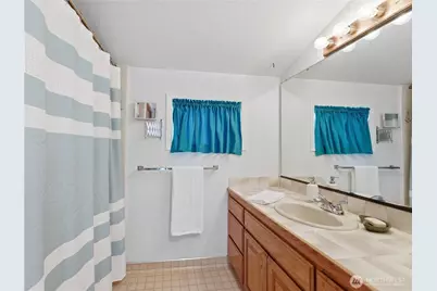 106 N Franklin Avenue, Wenatchee, WA 98801 - Photo 22
