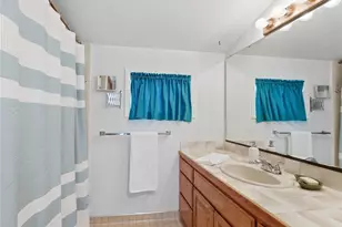 106 N Franklin Ave, Wenatchee, WA 98801 - Photo 22