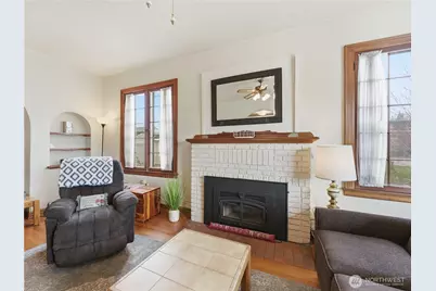 106 N Franklin Avenue, Wenatchee, WA 98801 - Photo 8