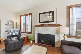 106 N Franklin Ave, Wenatchee, WA 98801 - Photo 8