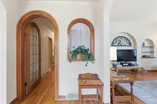 106 N Franklin Ave, Wenatchee, WA 98801 - Photo 4