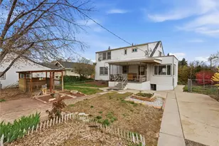 106 N Franklin Ave, Wenatchee, WA 98801 - Photo 36