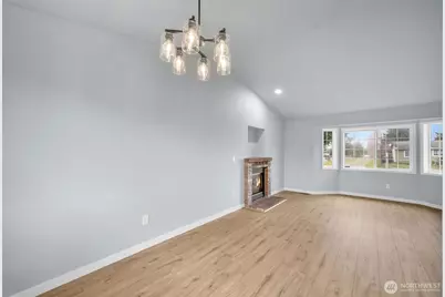 2205 65th Avenue NE, Tacoma, WA 98422 - Photo 22