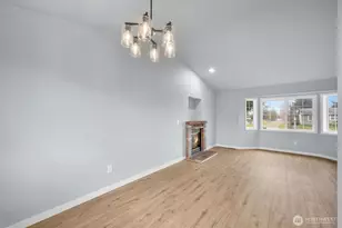 2205 65th Ave NE, Tacoma, WA 98422 - Photo 22