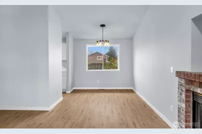 2205 65th Avenue NE, Tacoma, WA 98422 - Photo 20