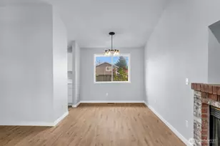 2205 65th Ave NE, Tacoma, WA 98422 - Photo 20