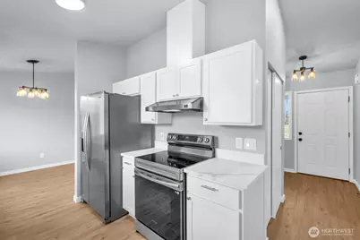 2205 65th Avenue NE, Tacoma, WA 98422 - Photo 26