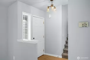 2205 65th Ave NE, Tacoma, WA 98422 - Photo 14