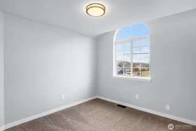 2205 65th Avenue NE, Tacoma, WA 98422 - Photo 32