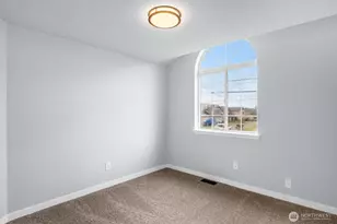 2205 65th Ave NE, Tacoma, WA 98422 - Photo 32