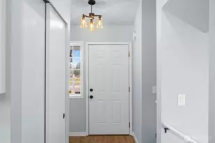 2205 65th Ave NE, Tacoma, WA 98422 - Photo 10
