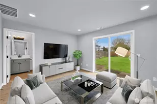 2205 65th Ave NE, Tacoma, WA 98422 - Photo 8