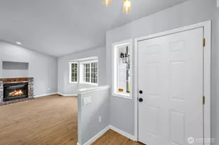 2205 65th Ave NE, Tacoma, WA 98422 - Photo 10