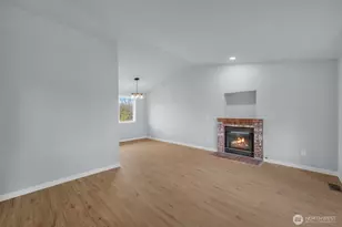 2205 65th Ave NE, Tacoma, WA 98422 - Photo 16