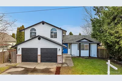 2205 65th Avenue NE, Tacoma, WA 98422 - Photo 1