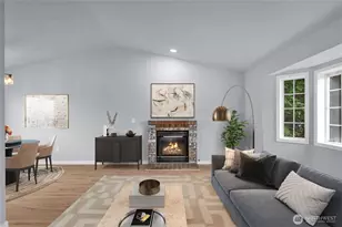 2205 65th Ave NE, Tacoma, WA 98422 - Photo 4