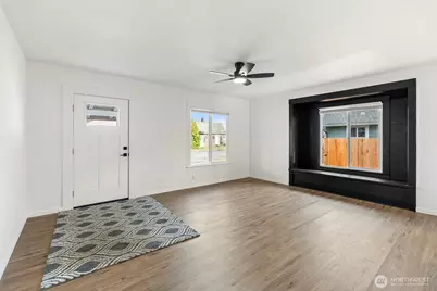 1110 W Walnut, Centralia, WA 98531 - Photo 6