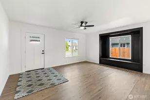 1110 W Walnut, Centralia, WA 98531 - Photo 6