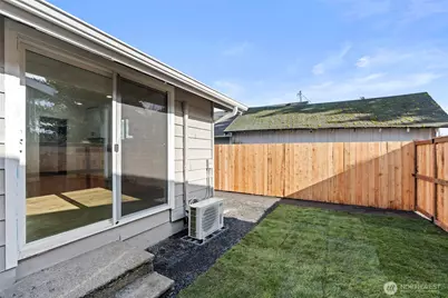 1110 W Walnut, Centralia, WA 98531 - Photo 24