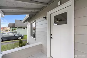 1110 W Walnut, Centralia, WA 98531 - Photo 4