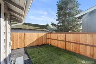 1110 W Walnut, Centralia, WA 98531 - Photo 24