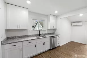 1110 W Walnut, Centralia, WA 98531 - Photo 10