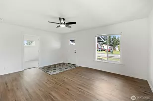 1110 W Walnut, Centralia, WA 98531 - Photo 8