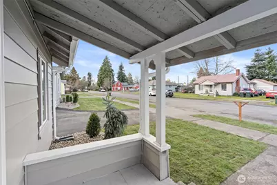 1110 W Walnut, Centralia, WA 98531 - Photo 22