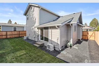 1110 W Walnut, Centralia, WA 98531 - Photo 26