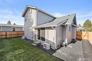 1110 W Walnut, Centralia, WA 98531 - Photo 26