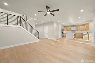 353 Sudden Valley Dr, Bellingham, WA 98229 - Photo 8