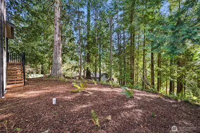 353 Sudden Valley Drive, Bellingham, WA 98229 - Photo 38