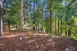 353 Sudden Valley Dr, Bellingham, WA 98229 - Photo 38