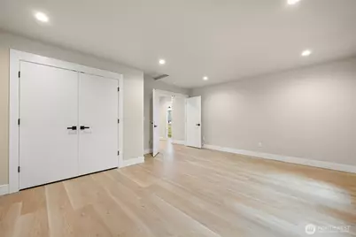 353 Sudden Valley Drive, Bellingham, WA 98229 - Photo 30