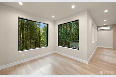 353 Sudden Valley Drive, Bellingham, WA 98229 - Photo 16