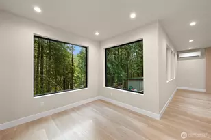 353 Sudden Valley Dr, Bellingham, WA 98229 - Photo 16