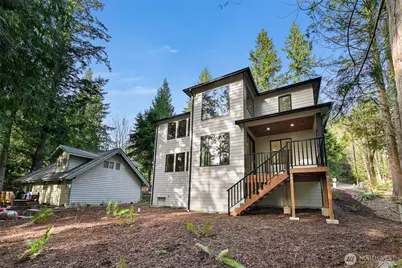 353 Sudden Valley Drive, Bellingham, WA 98229 - Photo 36