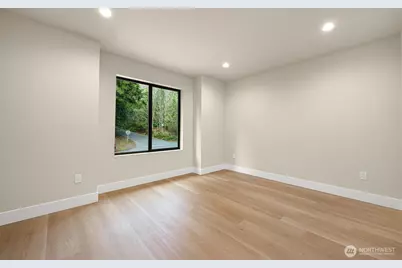 353 Sudden Valley Drive, Bellingham, WA 98229 - Photo 32