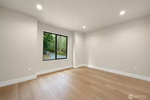 353 Sudden Valley Dr, Bellingham, WA 98229 - Photo 32