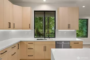 353 Sudden Valley Dr, Bellingham, WA 98229 - Photo 14