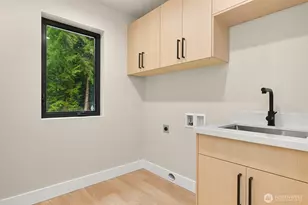 353 Sudden Valley Dr, Bellingham, WA 98229 - Photo 34