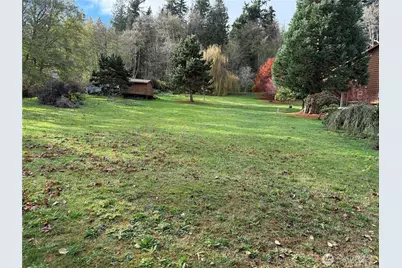 25 E Port Gardner Drive, Everett, WA 98206 - Photo 10