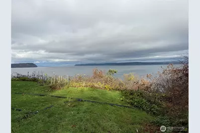 27 E Port Gardner Drive, Everett, WA 98206 - Photo 6