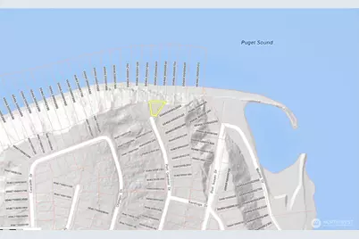 27 E Port Gardner Drive, Everett, WA 98206 - Photo 4